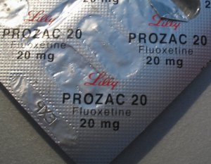 prozac2